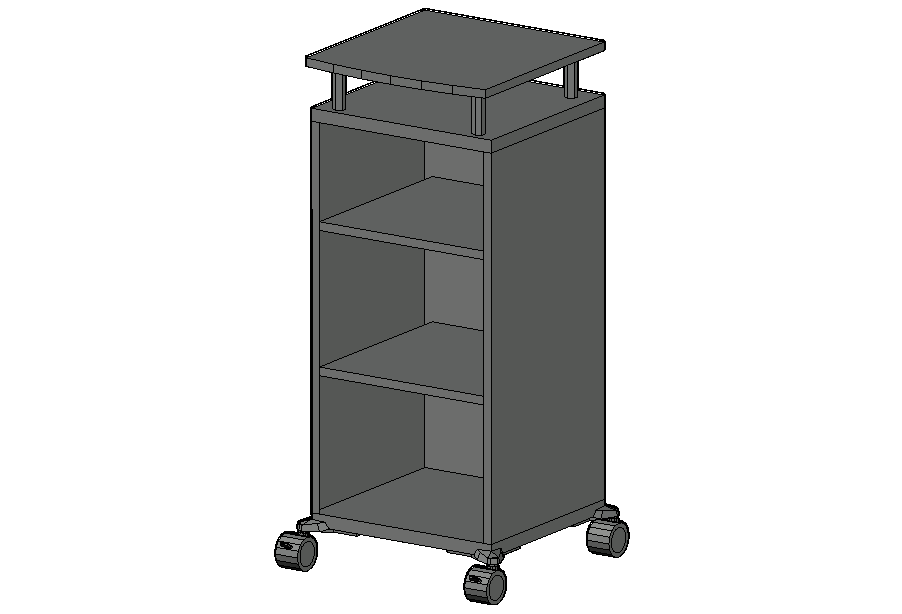 https://ecad.ki.com/LIBRARYIMAGES\KI9/KI9ATBT44RLCN3LTN.png